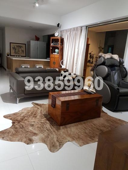 Trevista (D12), Condominium #172016372